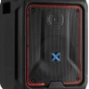 Kolumna mobilna SPLASH300 Vonyx one size