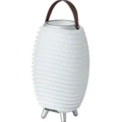 Kooduu Synergy 35