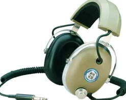 Koss Pro 4AA