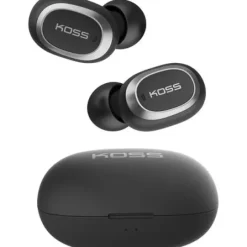 Koss TWS250i