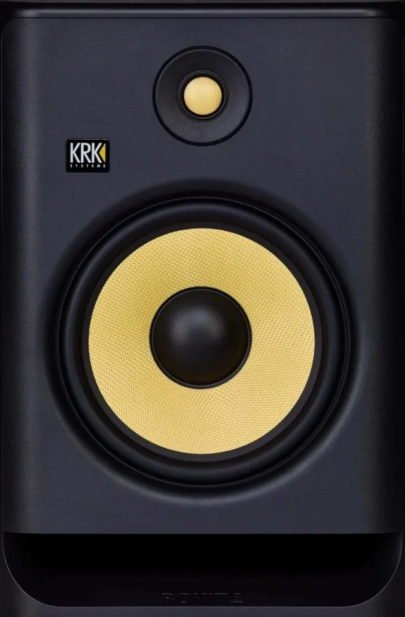 KRK Rokit 7 G4