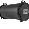 Kruger & Matz KM0529