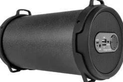 Kruger & Matz KM0529