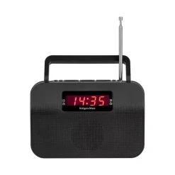 Kruger&Matz KM0825
