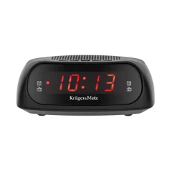 Kruger&Matz KM0824