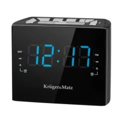 Kruger&Matz KM0821