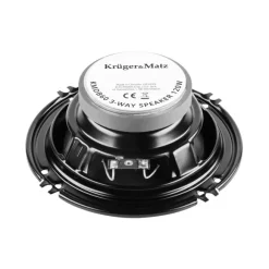 Kruger&Matz KMDB65