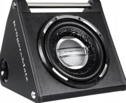 Kruger&Matz KMI300X