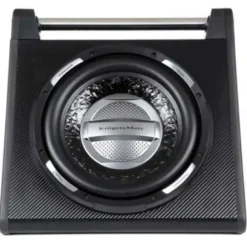 Kruger&Matz KMI300X
