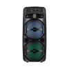 Kruger&Matz Music Box Maxi 1495