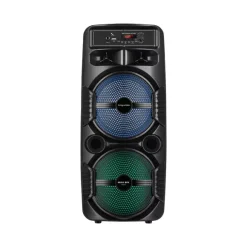 Kruger&Matz Music Box Maxi 1495