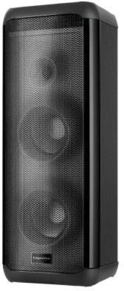 Kruger&Matz Music Box Ultra 1496