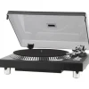 Kruger & Matz TT-602 (KM0517)