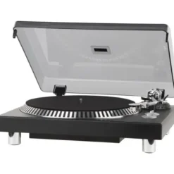 Kruger & Matz TT-602 (KM0517)