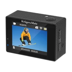 Kruger&Matz Vision L400