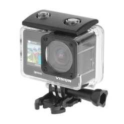 Kruger&Matz Vision P400