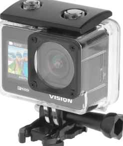 Kruger&Matz Vision P400