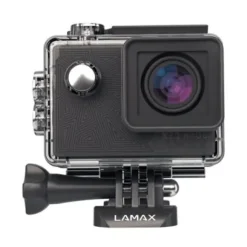 Lamax Action X7.1 Naos 4K