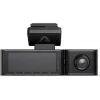 LAMAX N10 GPS