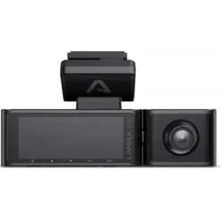 LAMAX N10 GPS
