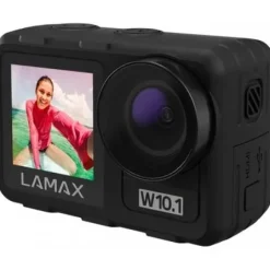 LAMAX W10.1