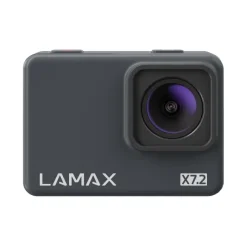 LAMAX X7.2