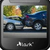 Lark FreeCam 2.1S