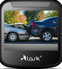 Lark FreeCam 2.1S