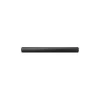 Lenco SB-080BK, 40 W, czarny