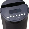 LENCO BTL-450 (BTL450)