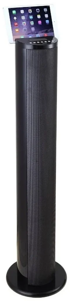 LENCO BTL-450 (BTL450)
