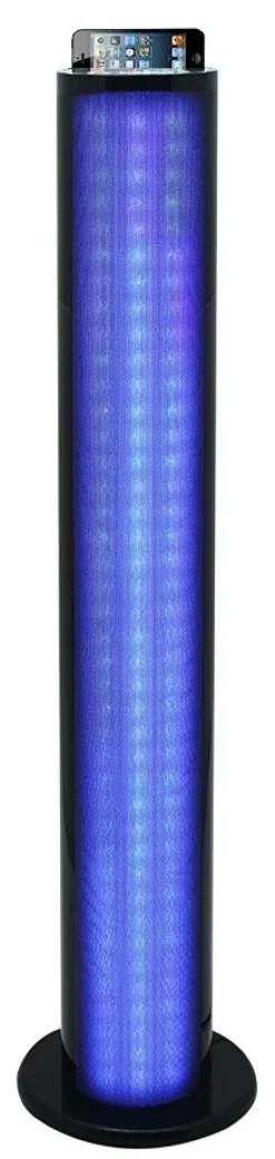 LENCO BTL-450 (BTL450)