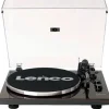Lenco LBT-345WA orzech