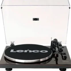 Lenco LBT-345WA orzech