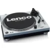 Lenco L-3809ME