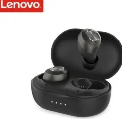 Lenovo HT 10