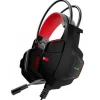Lenovo HU85 Czarne