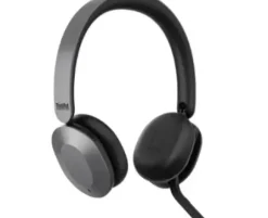 lenovo ThinkPad Dual-Mode Wireless ANC Foldable Headset 8550 Aura Edition - USB-A, Teams 4XD1V23301
