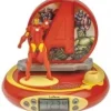 Lexibook AVENGERS RP510AV
