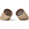 Lexon Ray Speaker LA132VG3 Złoty