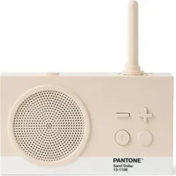 LEXON Tykho 3 X Pantone Piaskowy