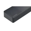 LG DSC9S.DDEULLM