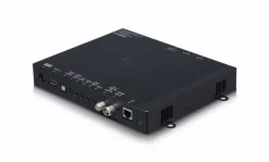 LG Dis Public LG STB BOX