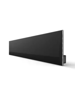 LG DSG10TY.DD-wersja europejskaLLK