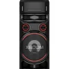 LG Power audio Xboom ON7