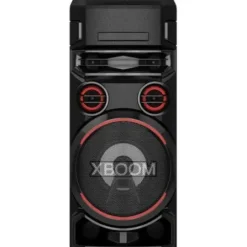 LG Power audio Xboom ON7