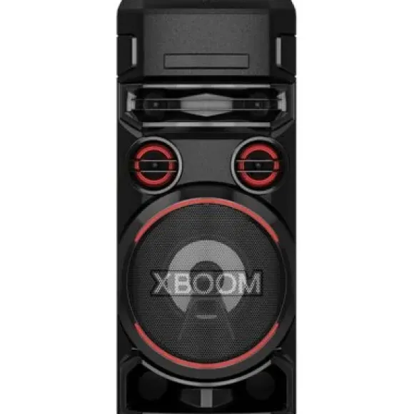 LG Power audio Xboom ON7