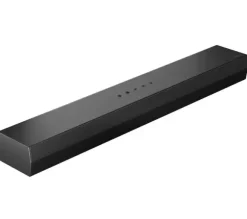 LG S20A 2.0 Bluetooth