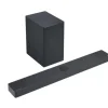 LG SC9S 3.1.3 Chromecast Dolby Atmos