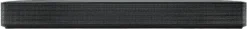 LG Soundbar SQM1